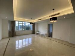 Orchard Scotts (D9), Condominium #633760251